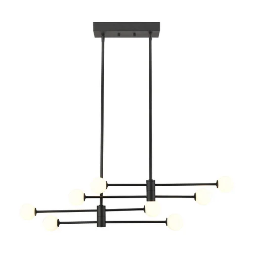 studiolx11-436112