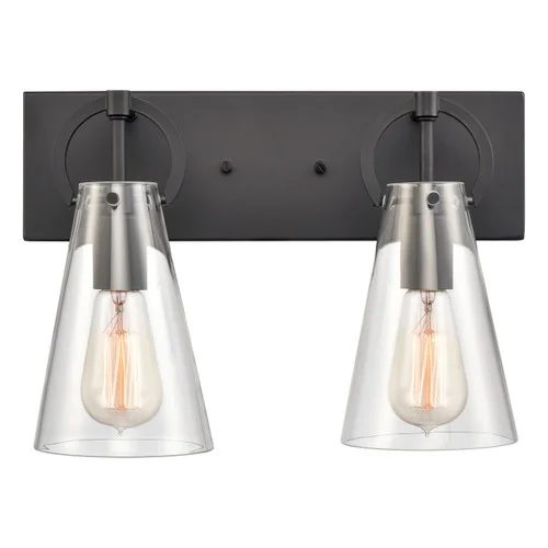 studiolx11-436419