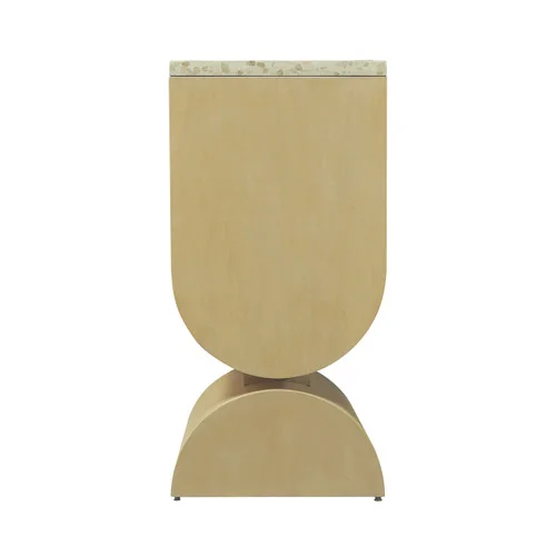 studiolx11-436817