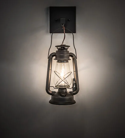 studiolx11-436827