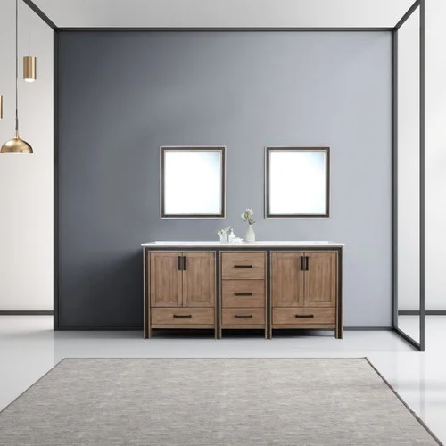 studiolx11-437684