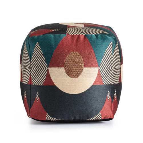 studiolx11-439027