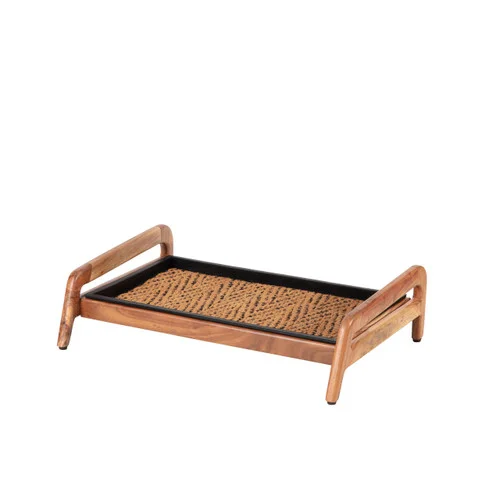 studiolx11-439499