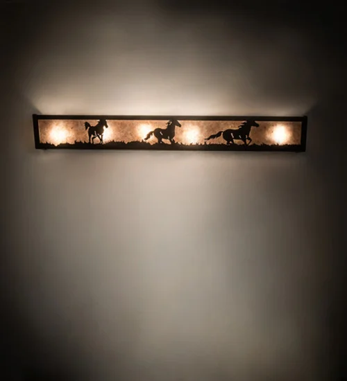 studiolx11-439766