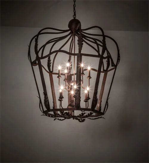 studiolx11-439944