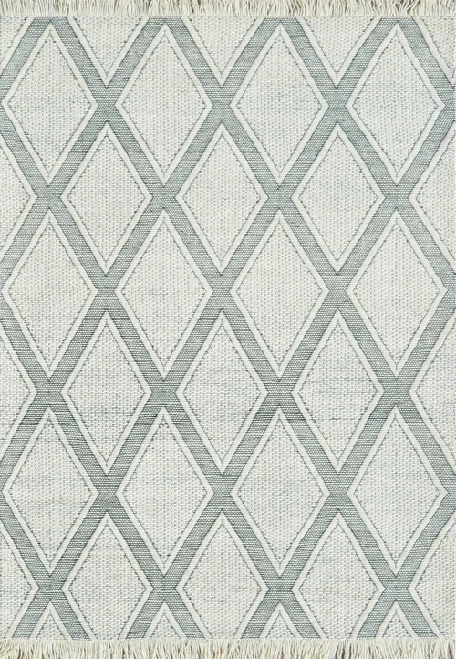 studiolx11-440540