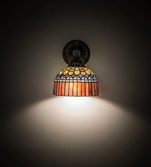 studiolx11-440722