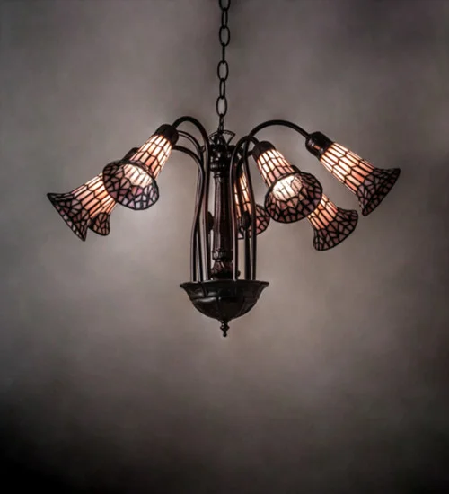 studiolx11-440742