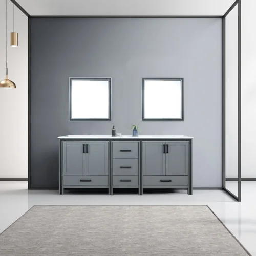 studiolx11-440769