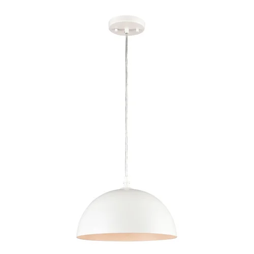 studiolx11-441213