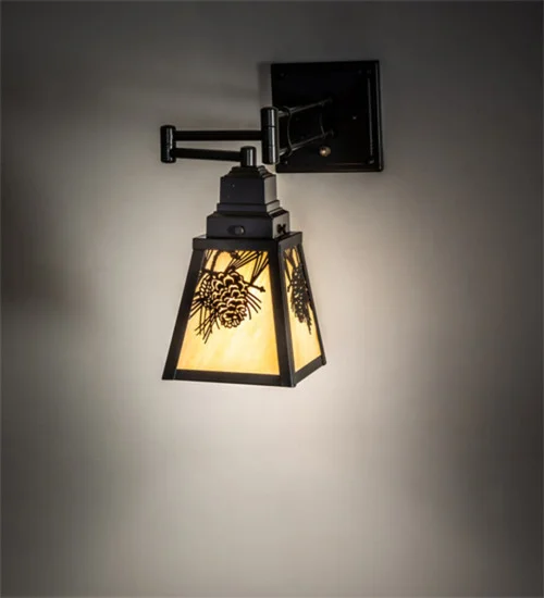 studiolx11-441808