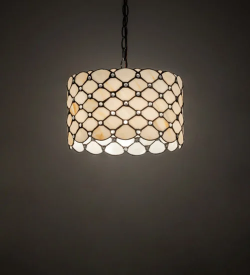 studiolx11-442106