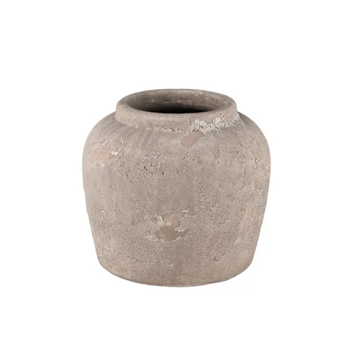 studiolx11-442574