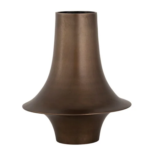studiolx11-442840