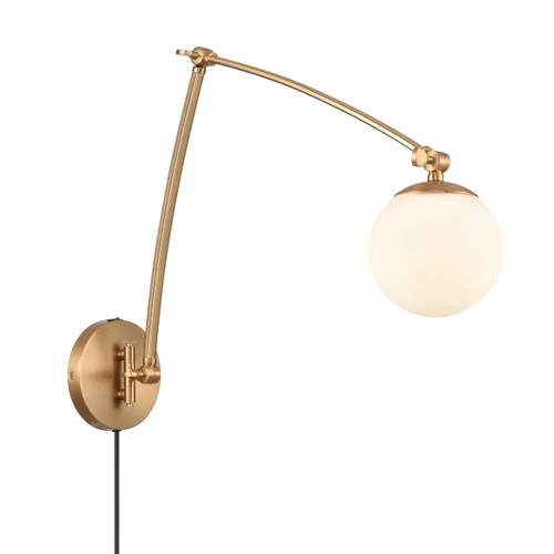 studiolx11-445205