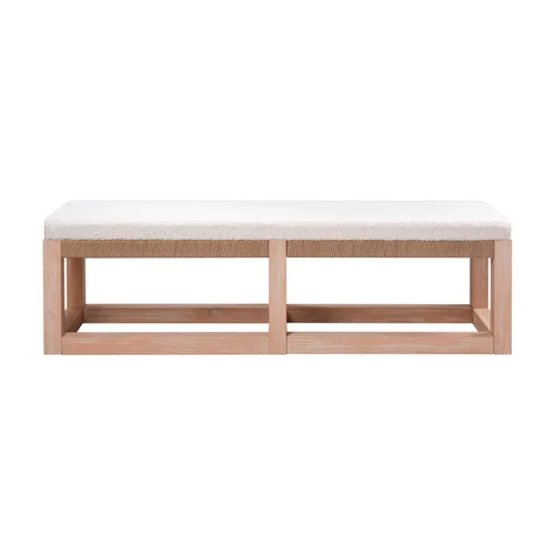 studiolx11-445812