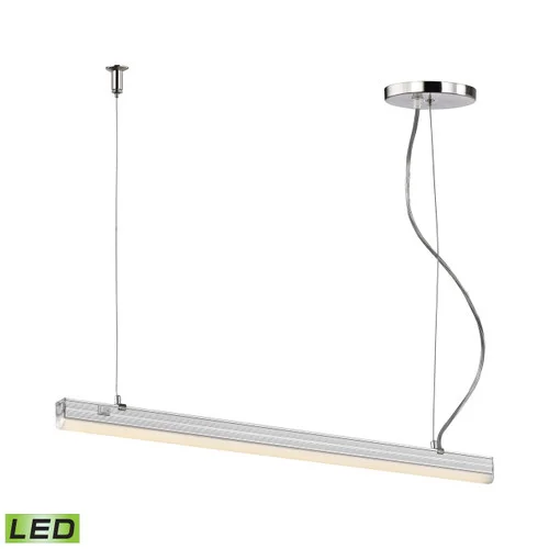 studiolx11-448031