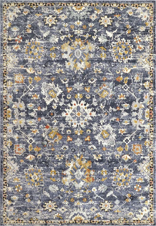 studiolx11-449201