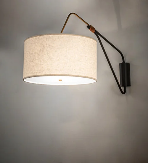 studiolx11-449991