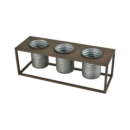 studiolx11-450267