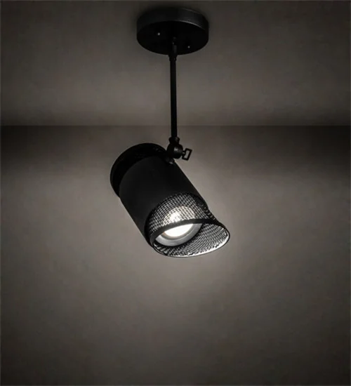 studiolx11-450721
