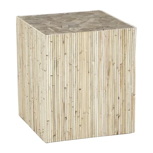 studiolx11-451103