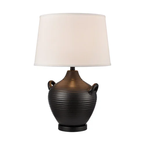 studiolx11-451224