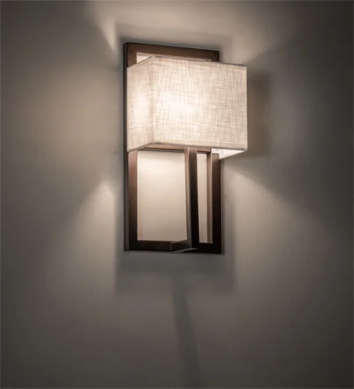 studiolx11-451403