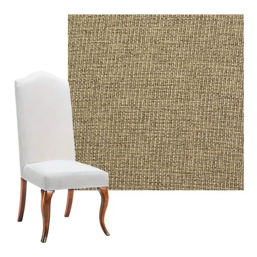 studiolx11-451857