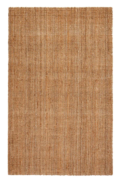 studiolx11-451989