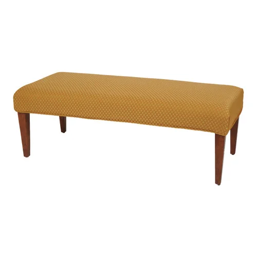 studiolx11-453100
