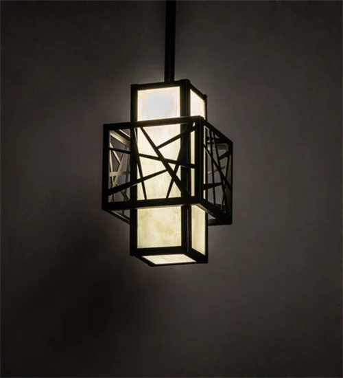 studiolx11-453719