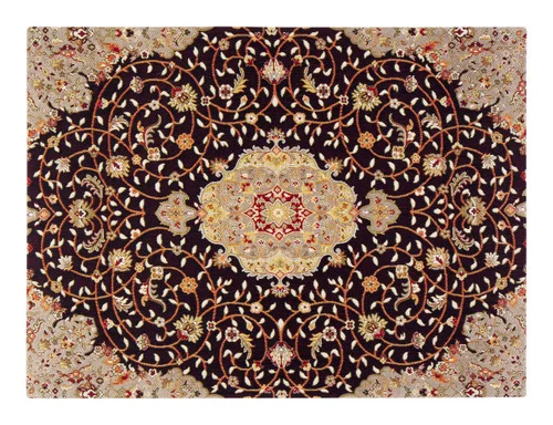 studiolx11-454115