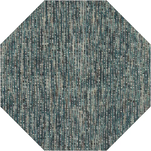 studiolx12-356788