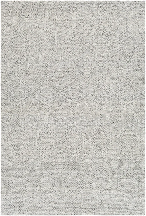 studiolx12-356984
