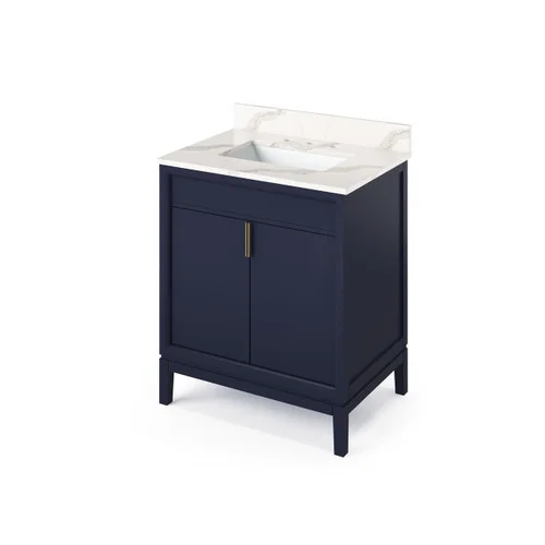 studiolx12-359285