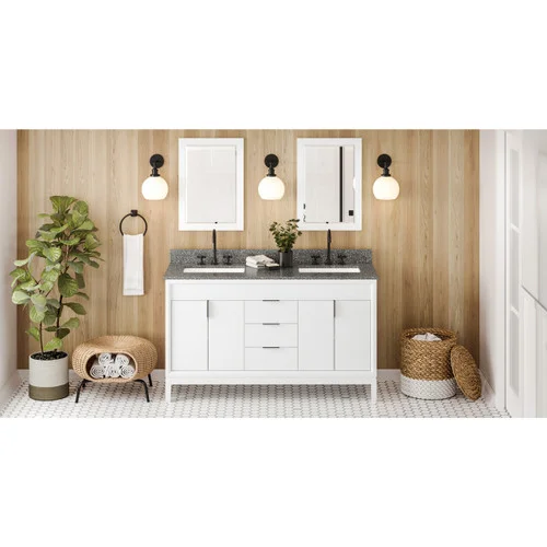 studiolx12-359912