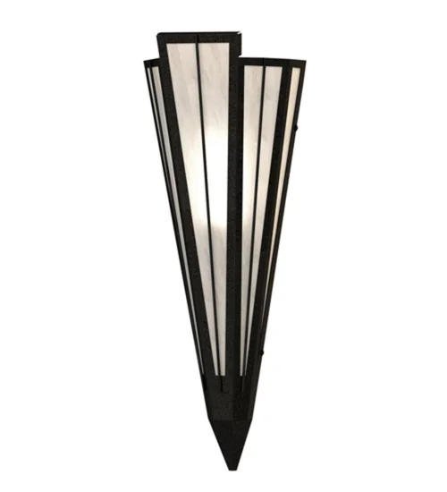 studiolx12-360166