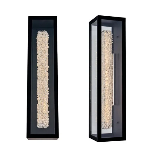 studiolx12-360573