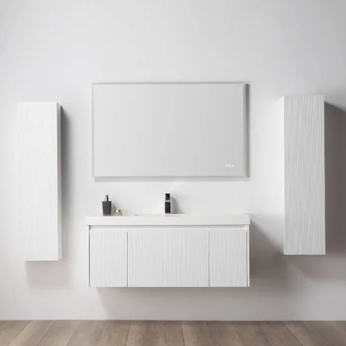 studiolx12-360741