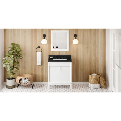 studiolx12-362639