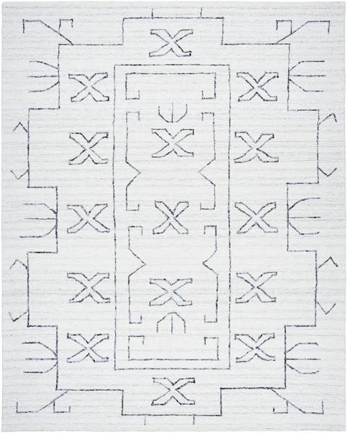 studiolx12-366100