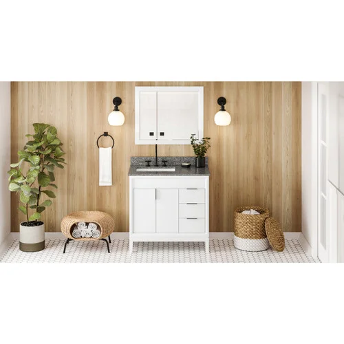 studiolx12-367176