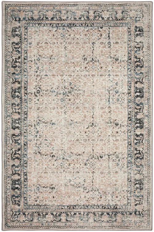 studiolx12-367715