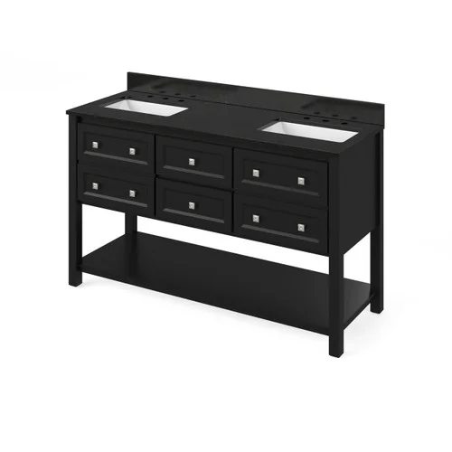 studiolx12-367900