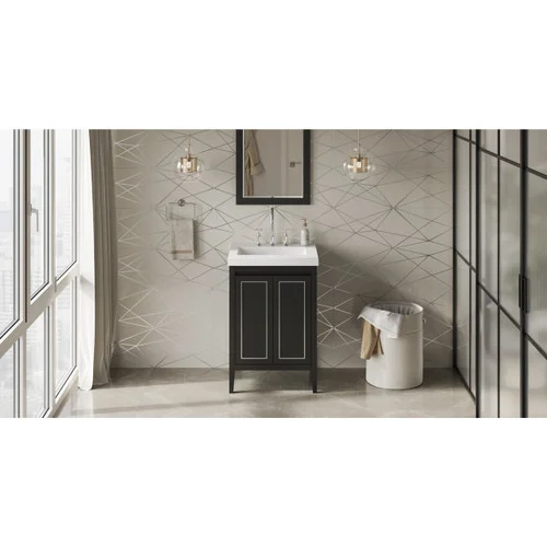 studiolx12-367901