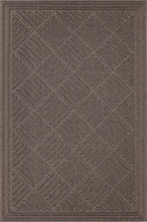 studiolx12-367985