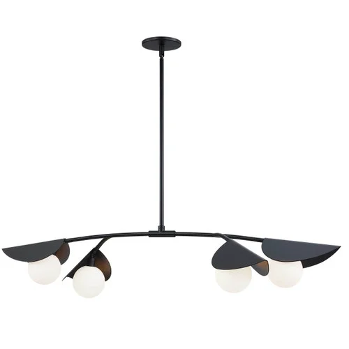 studiolx12-368170