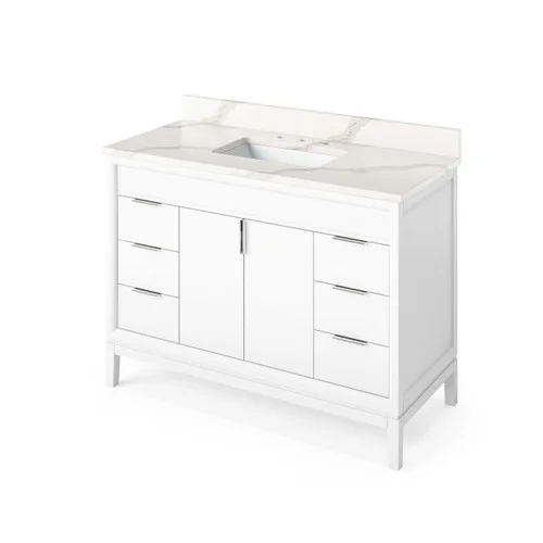 studiolx12-369309
