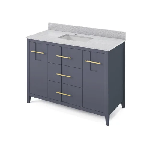 studiolx12-370008